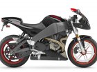 2007 Buell / EBR Buell XB12R Firebolt